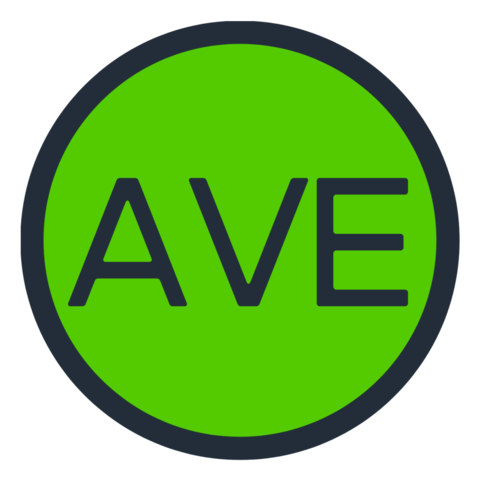 Proyecto Aulas Virtuales para la Enseñanza (AVE)