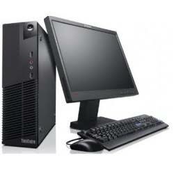 La quinta generaciones computadora