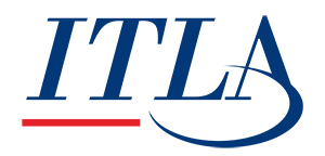 ITLA (Instituto Tecnológico de Las Américas)