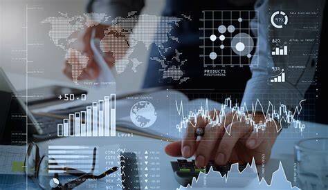 se crean  las Sociedades Financieras de Objeto Limitado (Sofoles) y se le otorga la libertad al Banco de México.