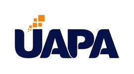 Timeline: Antecedentes históricos de la inserción educativa en el Sistema Dominicano.