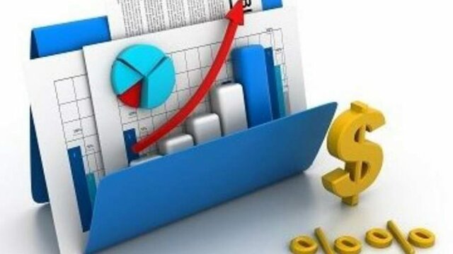 con la fuerte crisis financiera, se aceleró el juicio de extranjerización de la banca, puesto que los taburetes externos adquirieron a los lados nacionales, quitándole a los mexicanos el examen sobre el sistema financiero.