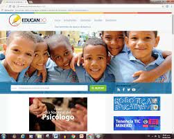 Iniciativas y proyectos innovadores