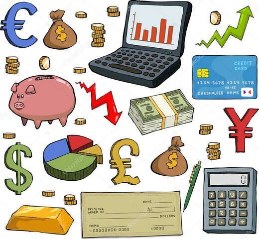 El peso mexicano alcanza su mayor valor despues de 9 años en descenso mediante valor, habla de un buen trabajo y mejoramiento del sistema financiero mexicano.