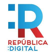 Programa República Digital