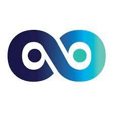 EPU Creation by EmoShape