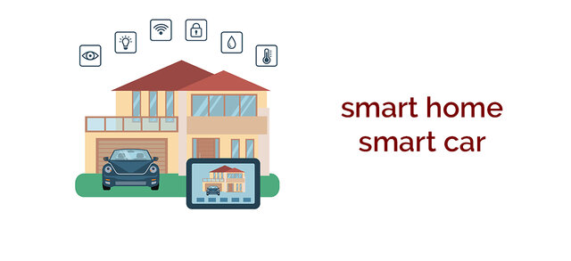 Synchronous Virtual Assistants