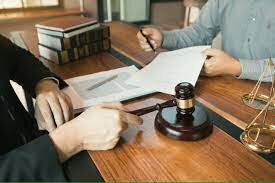 Origen del Mini Trial