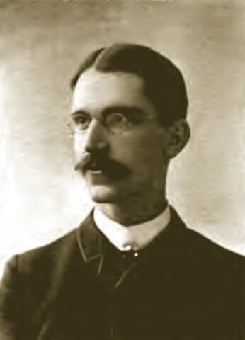 Early Education and Beginning Research