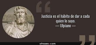 GNAEUS DOMITIUS ANNIUS ULPIANUS