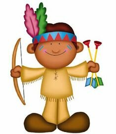 Reestructura del Sistema Educativo