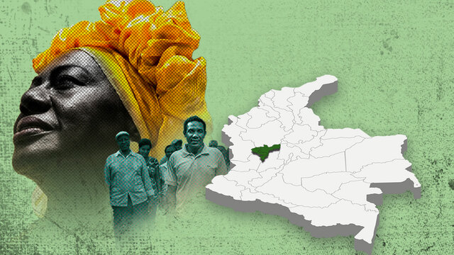 DECRETO NUMERO 1142 DE 1978 1978