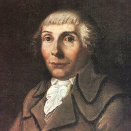 EMPIEZA LA PUBLICACIÓN DE LA PRIMERA REVISTA DE PSICOLOGÍA