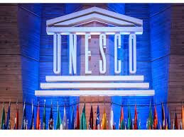 DECLARACIÓN UNIVERSAL DE LA UNESCO