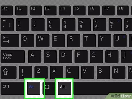 Carácter (tipo) Concepto