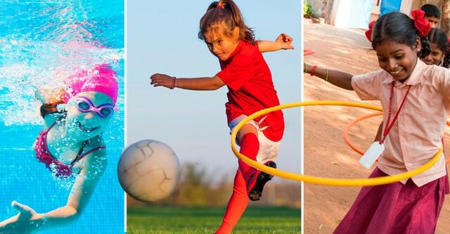 LA PROTECCIÓN DE LA DIVERSIDAD DE LAS EXPRESIONES CULTURALES DE LA UNESCO