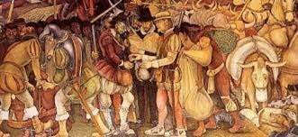 SISTEMA JURÍDICO MEXICANO