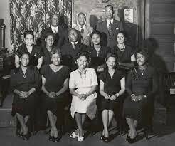 Mutual -Aid Societis