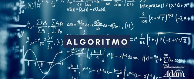 Algoritmo (Concepto)