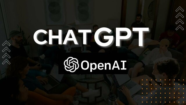Open AI  Launches Inclusive GPT for Personal and Commercial Use
