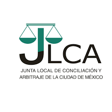 Creación de la Junta Local de Conciliación y Arbitraje