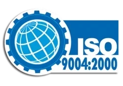 La nueva ISO 9000