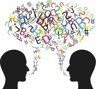 Vocabulario de Calidad