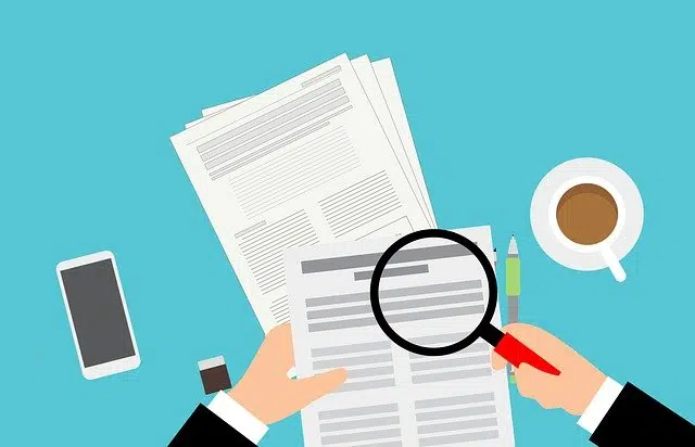 Revision de la ISO 9001