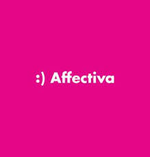 Affectiva Launched