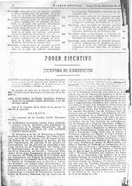 SE CAMBIA EL NOMBRE DEL CÓDIGO CIVIL DE MEXICO