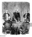 Tratado de Versalles