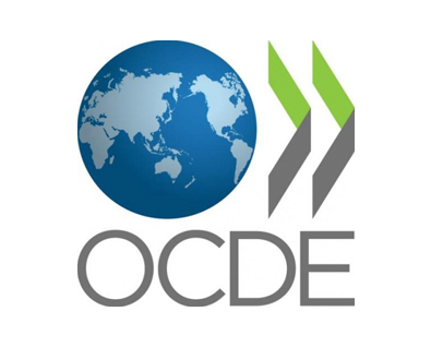 OCDE