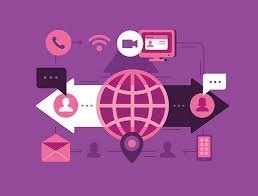 10 de diciembre de 1948