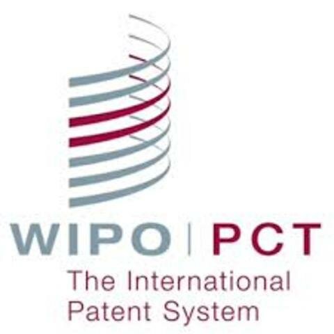 El Sistema internacional de patentes en virtud del PCTcomienza a funcionar