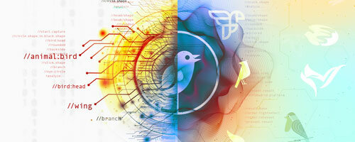 La OMPI adoptó oficialmente su Agenda para el Desarrollo