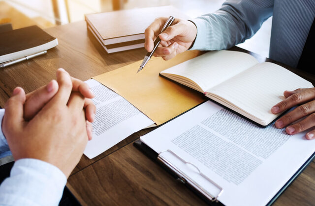 Ley Federal de Protección a la Propiedad Industrial (LFPPI) entró en vigor