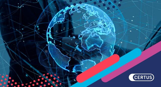 Transformación del sistema bancario