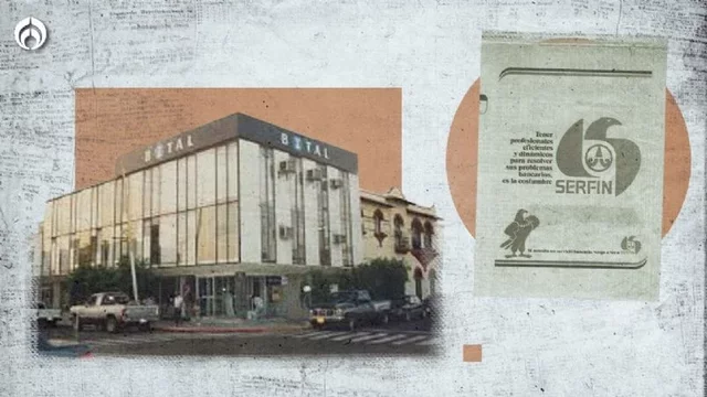 Autorización de múltiples bancos y sociedades de banca múltiple