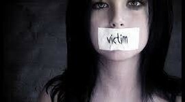 Timeline: CRONOLOGÍA DE LA VICTIMOLOGÍA