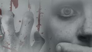 ENCUESTAS DE VICTIMIZACIÓN