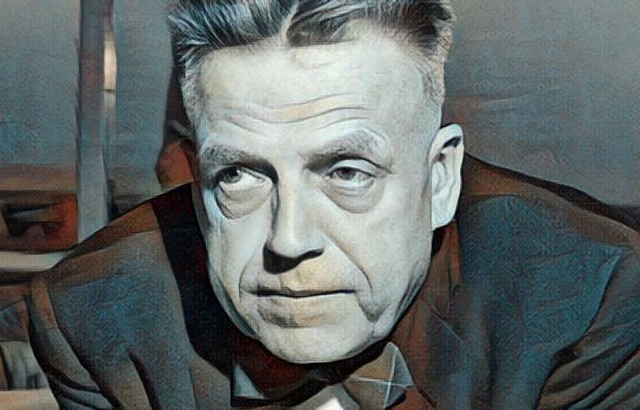 Estudios de sexualdad masculina