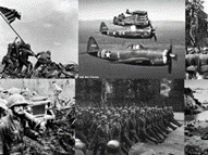 1° de Septiembre de 1939