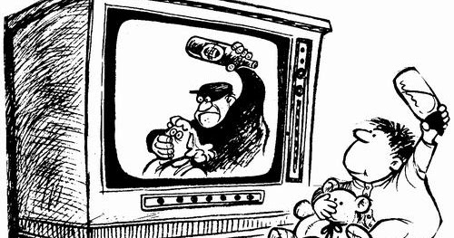 Teoria del aprendizaje social