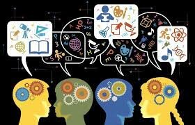 Cientificidad en Educación