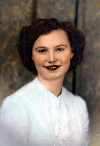 Experimento de la situacion extraña