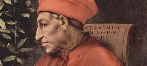 Peter Peregrinus de Maricourt