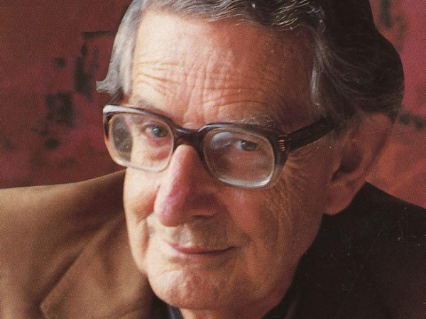 Teoria de la personalidad de Hans Eysenck