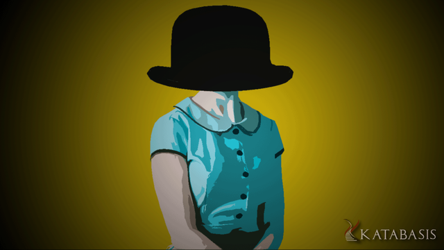 Oliver sacks publica "el hombre que confundió a su esposa con un sombrero"