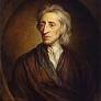 john locke