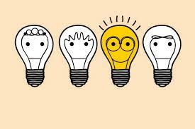 Nacimiento de la psicologia positiva por Martín Seligman